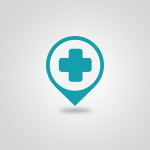 Dr. Evandro Armando Tavares Luzzi